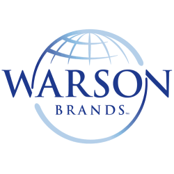 Warson Group Inc