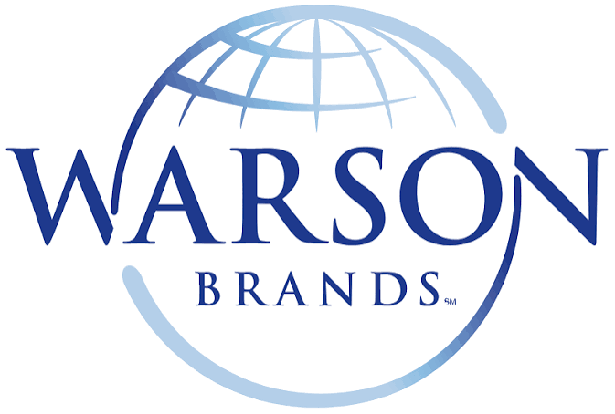 Warson Group Inc