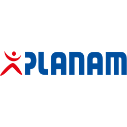 PLANAM Arbeitsschutz Vertriebs