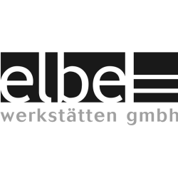 Elbe-Werkstätten GmbH
