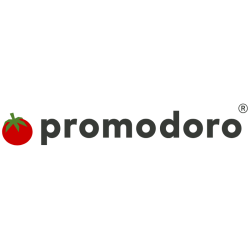 Promodoro Fashion GmbH