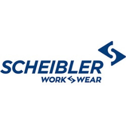 Scheibler Importgesellschaft