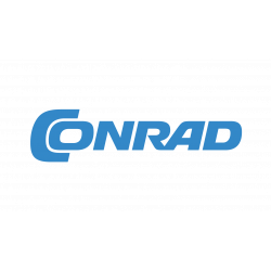 CONRAD ELECTRONIC