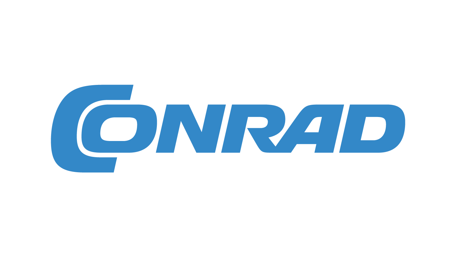 CONRAD ELECTRONIC