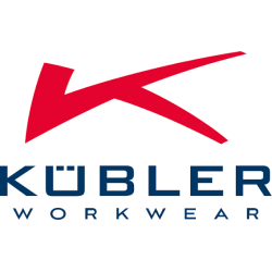 Paul H. Kübler Bekleidungswerk