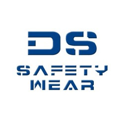 DS SafetyWear