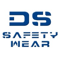 DS SafetyWear