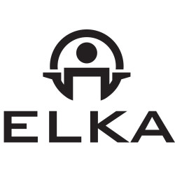 ELKA RAINWEAR A/S