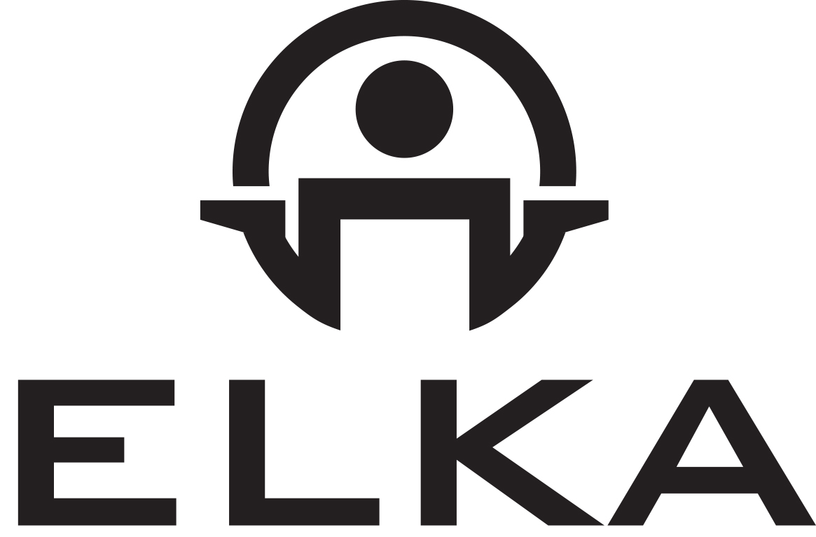 ELKA RAINWEAR A/S