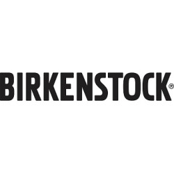 Birkenstock Global Sales GmbH