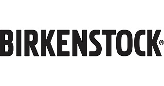 Birkenstock Global Sales GmbH
