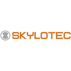 Skylotec GmbH