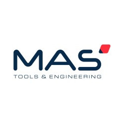 MAS GmbH