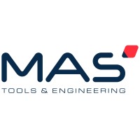MAS GmbH