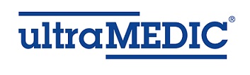 ultraMEDIC GmbH