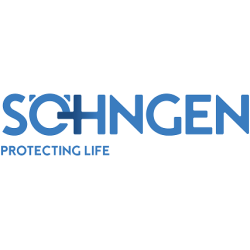 W. Söhngen GmbH