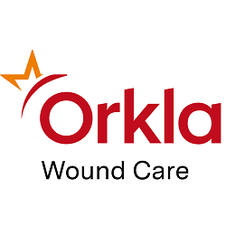 Orkla Wound Care AB