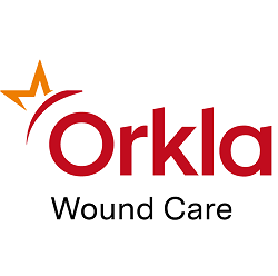 Orkla Wound Care AB