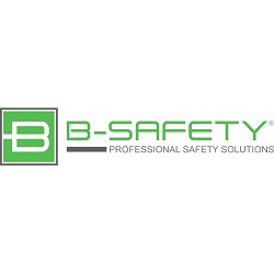 b-safety GmbH