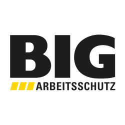 BIG Arbeitsschutz GmbH