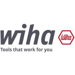 Wiha Werkzeuge GmbH
