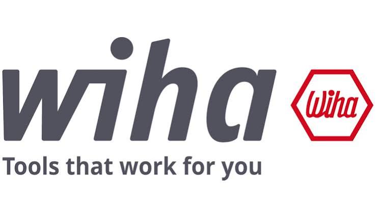 Wiha Werkzeuge GmbH