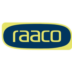 raaco Germany Handels GmbH