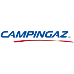 Camping Gaz (Deutschland) GmbH