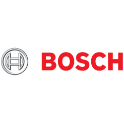 Robert Bosch Power Tools GmbH