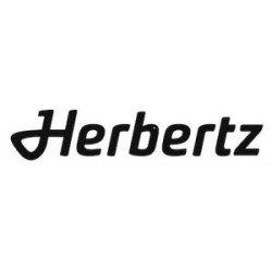 C. Jul. Herbertz GmbH