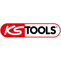 KS Tools Werkzeuge und