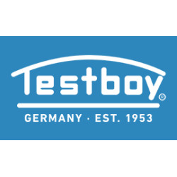 Testboy GmbH