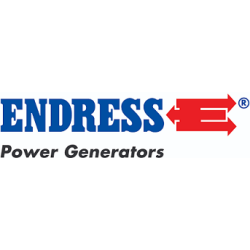 ENDRESS-Elektrogerätebau GmbH