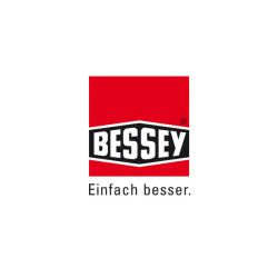 BESSEY Tool GmbH & Co. KG
