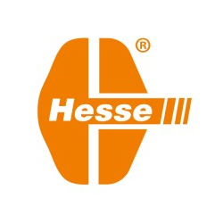 Heinz Hesse KG Distribution