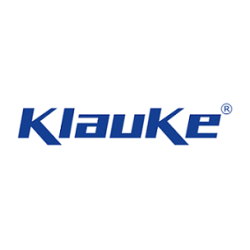 Gustav Klauke GmbH