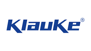 Gustav Klauke GmbH