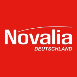 NOVALIA Deutschland GmbH