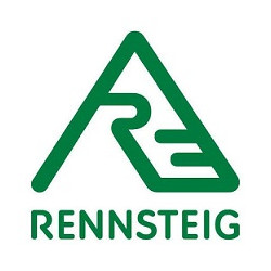 Rennsteig Werkzeuge GmbH