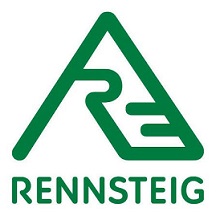 Rennsteig Werkzeuge GmbH