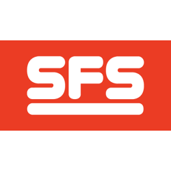SFS Group Germany GmbH