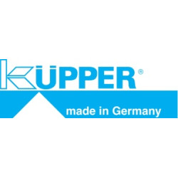 Friedrich Küpper Werkzeug- u.