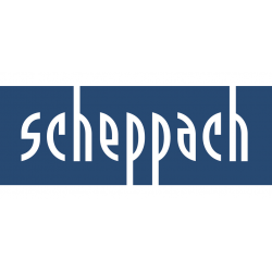 scheppach