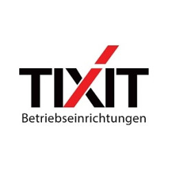 TIXIT Bernd Lauffer GmbH & Co.