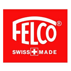 FELCO Europe GmbH