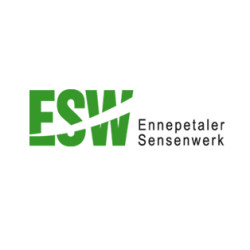 Ennepetaler Sensenwerk KG