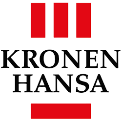 Kronen-Hansa-Werk GmbH & Co.