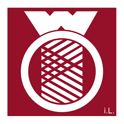 Wilhelm Overmann GmbH & Co. KG