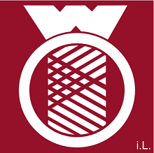 Wilhelm Overmann GmbH & Co. KG