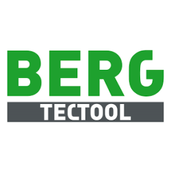 BERG TECTOOL GmbH